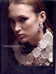 Gertrud Viktor gertrud-viktor-212090-fit.jpg