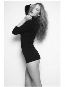 Gertrud Viktor gertrud-viktor-212102-fit.jpg