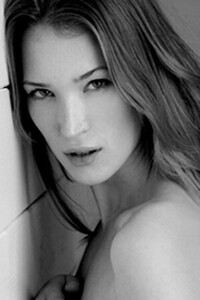 Gertrud Viktor gertrud-viktor-212106-fit.jpg