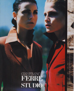 GianfrancoFerreStudioAdElleIT0997a.thumb.jpg.8886e5cae082bf852155caa034f59320.jpg