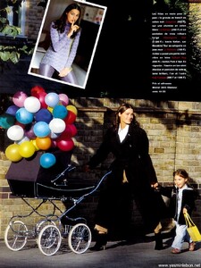 GlamourFra199211_OLSDG02_MarcHispard_Yasmin.thumb.jpg.e5700bcc86c797fe13041d4dbfdc0e2e.jpg
