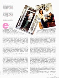 GlamourFra199211_OLSDG03_MarcHispard_Yasmin.thumb.jpg.487ee79241b4be8d1c5b6e314a1d2152.jpg