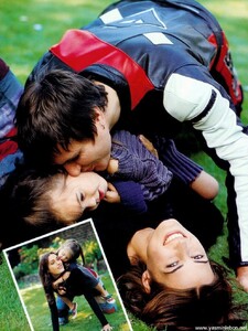 GlamourFra199211_OLSDG04_MarcHispard_Yasmin.thumb.jpg.3991a9e5c427bcb935736a2a03ac3e8f.jpg