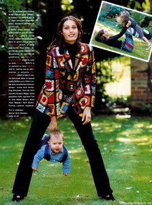 GlamourFra199211_OLSDG05_MarcHispard_Yasmin.thumb.jpg.1dde6c30ebd2306e748b901040f4cf30.jpg