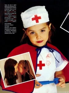 GlamourFra199211_OLSDG06_MarcHispard_Yasmin.thumb.jpg.5d920d14dcdbbd889f78738d847dcc22.jpg