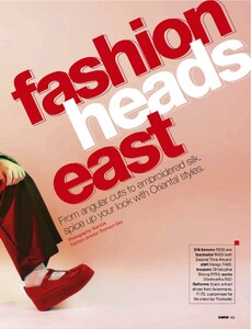 Glamour_South_Africa_May_2013(dragged)7.thumb.jpg.37e032d8bab7bae4b81bcbdfc1cd7411.jpg