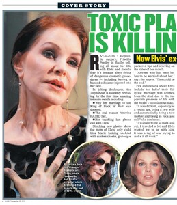 Globe_November_23_2015-06.jpg