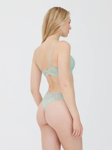 Goddess_321213_Multi-wayT-shirtBra_371213_Thong_SparklingAqua_049.thumb.webp.0b966638f9ca7f1b0941775805fb4466.webp
