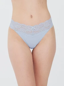 Goddess_371213_Thong_MorningSky-Ginger_014_024185ef-f0c1-4f2a-bc53-d0ebb8ca5164.thumb.webp.2c7b9bd2042725db03ba22976e85ff96.webp