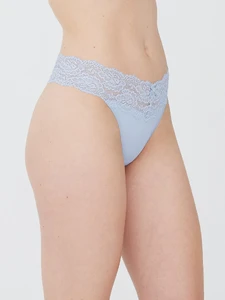 Goddess_371213_Thong_MorningSky-Ginger_038_c1b8caa6-d58b-4550-9649-0634add17eae.thumb.webp.ab049e60e8d122affb45481ef853a526.webp