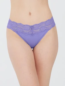 Goddess_371213_Thong_Perwinkle_1.thumb.webp.927407249802b21f1a81322d38b795df.webp