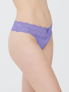 Goddess_371213_Thong_Perwinkle_2.thumb.webp.b287a09c1deec269a16d1c61b633e35b.webp
