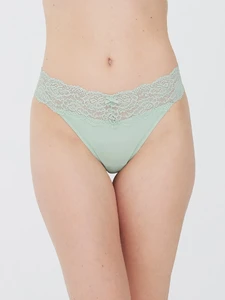 Goddess_371213_Thong_SparklingAqua_016_973c007e-f2d6-499c-afef-f6f7f2ae6574.thumb.webp.5c0eeab10a4e6e60861a0730614dbce3.webp