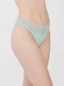 Goddess_371213_Thong_SparklingAqua_035_0baadcfb-0c84-4cae-99b2-5e81ed85e878.thumb.webp.cac59d1140bf94271f70d52ca55c0fbe.webp