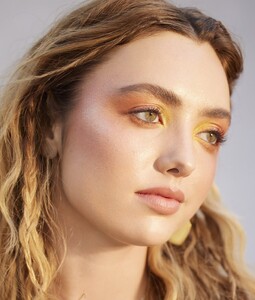 Golden-Girl-Palette-Peyton_954941bf-67b8-47af-ab26-cbb896775966_1200x.jpg