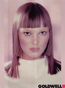 GoldwellPHtbdjeromeguioton.comhairmake-up.thumb.jpg.266f3eec1186134ea50eec6f06ab7f35.jpg