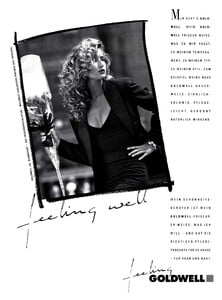 Goldwell_1990_Suzanne_Lanza_01.jpg