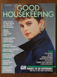 Good-Housekeeping-Magazine-UK-Edition-May-1986.jpg