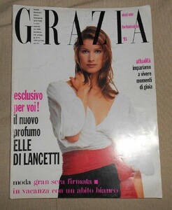 Grazia IT 30061993 N.jpg