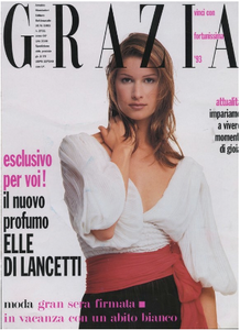 Grazia IT 30061993 N.png