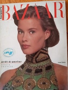 HBIT0490coverMette.thumb.jpg.6e7ad843ee3fb91ae3cb946757e04eb5.jpg