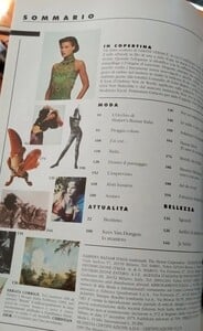 HBIT0490coverlookMette.thumb.jpg.a6fc4f1ef83c3ae811762f19e8fd6e64.jpg