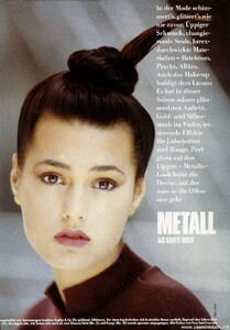 HBalloct1987recto.thumb.jpg.791d0eb66a94e78c665871ca68fd9ba8.jpg