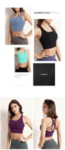 Hd719598cdb604ada904c4b5f8cbe26e71.webp