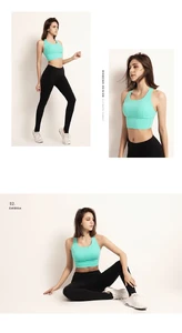 He3d5366b2a9d409cb99213a9e4f26958O.webp