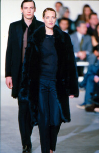 HelmutLang2000WomenFW33.thumb.jpg.43df88090e5fde545f14b3b9e0008637.jpg
