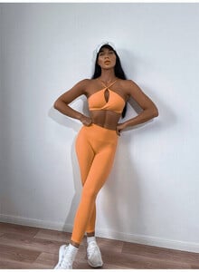 IMG_0036.jpeg