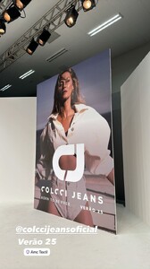 IMG_0128.jpeg