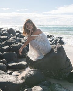 IMG_0183.jpeg