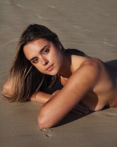 IMG_0221.jpeg