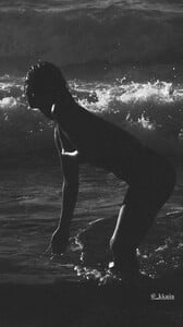 IMG_0466.jpeg