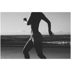 IMG_0501.jpeg