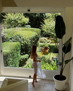IMG_0683.jpeg