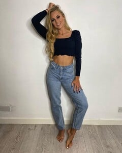IMG_0929.jpeg