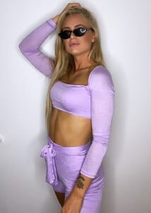 IMG_0950.jpeg