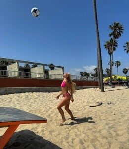 IMG_0958.jpeg