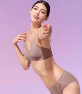 IMG_0979.thumb.jpeg.0a460faef1cb7ec9e3351e85b39aa1f4.jpeg
