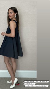 IMG_1317.jpeg