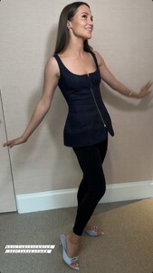 IMG_1319.jpeg