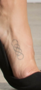 IMG_1632.thumb.png.1b2ba48619eb4e231c7faef7cfe06f05.png