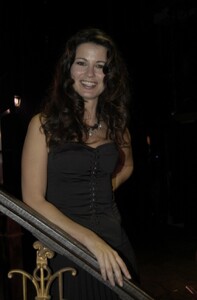 IMG_1834.jpeg