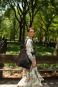 IMG_2129_2048x2048.thumb.webp.b6b594e5cf6e3c92d7a17446f072baed.webp