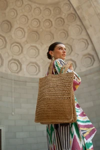 IMG_2130_2048x2048.thumb.webp.2bab23327cf61cccae63683aaef1771b.webp