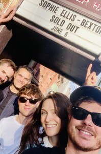 IMG_2177.jpeg