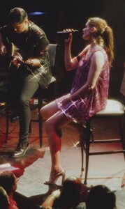 IMG_2178.jpeg