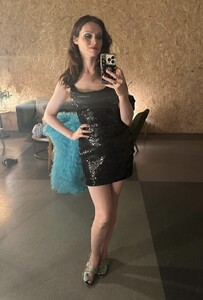 IMG_2183.jpeg